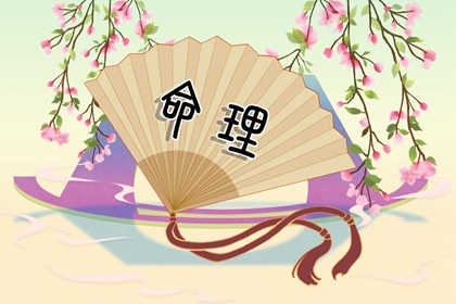命格排盘,八字华盖将星,手机八字排盘,八字分析解读,推算八字算命