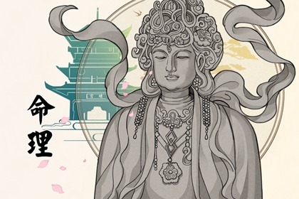 测算五行取名 水命五行木多 八卦对应五行 挨星五行 生日测五行免费 农历月份五行