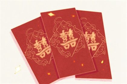 魅力提升靠沟通