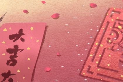 测缘分配对 八字配婚姻配对 测试婚姻缘分